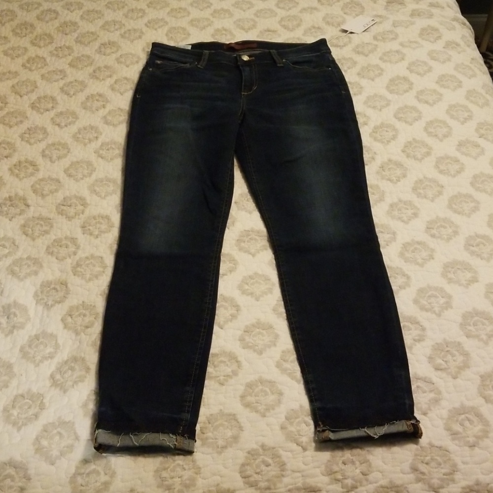 Joes jeans